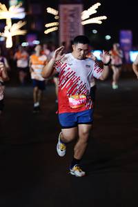 BIB: 
                            <button type="button" onclick="openModal(24400401)" class="btn btn-primary btn-sm float-right btn-popup" data-toggle="modal" data-target=".modal-high-quality">
                        <i class="fas fa-shopping-cart"></i> Add to Cart
                    </button>
                                            <button type="button" onclick="isThisMe(24400401, true)" class="btn btn-success btn-sm float-right btn-popup btn-isme hidden" data-toggle="tooltip" data-placement="bottom" title="นี่คือรูปของคุณใช่ไหม คลิกที่นี่เพื่อเอาเข้าอัลบั้ม">
                        <i class="fas fa-plus"></i> Add to album
                    </button>
                    <button type="button" onclick="isThisMe(24400401, false)" class="btn btn-warning btn-sm float-right btn-popup btn-isnotme hidden">
                        <i class="fas fa-ban"></i> Remove from album
                    </button>